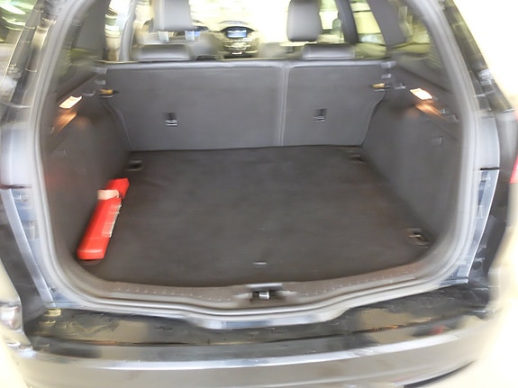 Ford Focus 9 of 10
