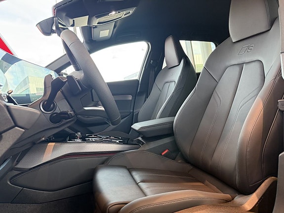 Audi A5 11 of 13