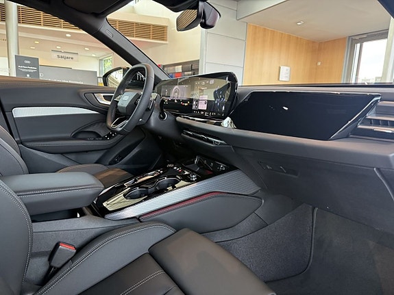 Audi A5 8 of 13