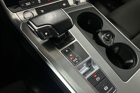 Audi A6 15 of 27