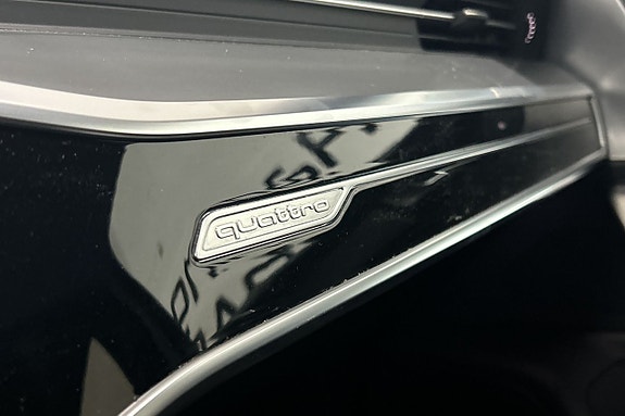 Audi A6 26 of 27