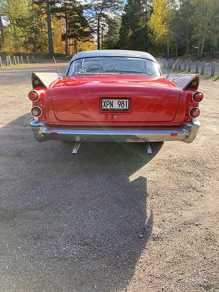 Dodge Coronet 4 of 10