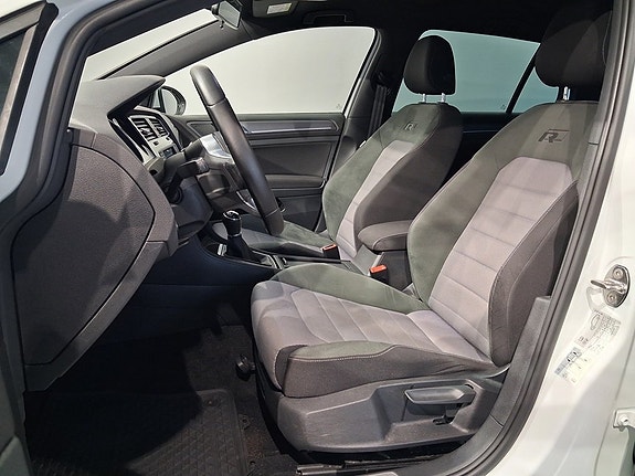 Volkswagen Golf I 6 of 14
