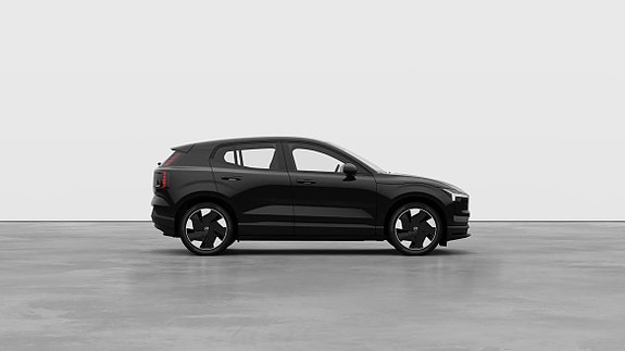 Volvo EX30 21 of 30