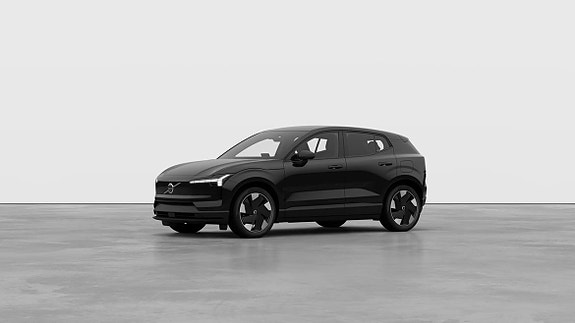Volvo EX30 22 of 30