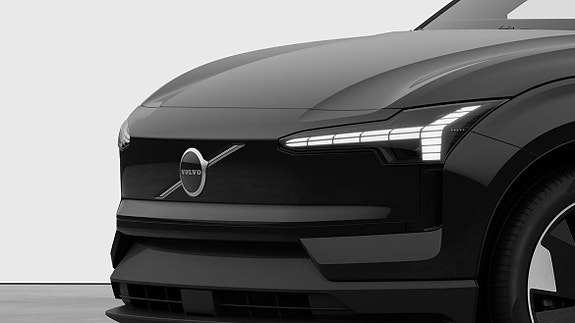 Volvo EX30 4 of 30