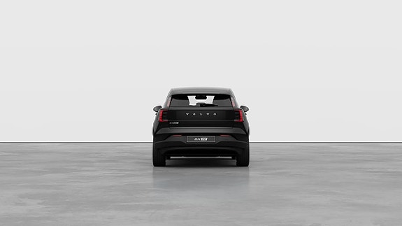 Volvo EX30 19 of 30