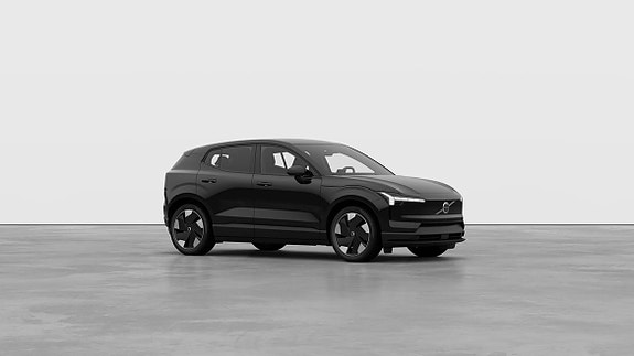 Volvo EX30 23 of 30