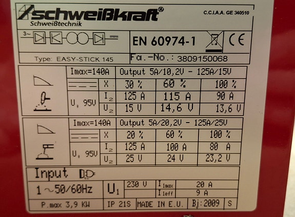 Product image 4 of 5