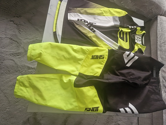 Product image 4 of 7