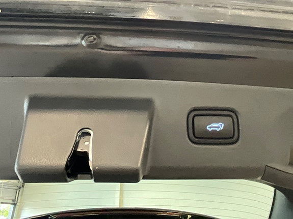 Hyundai Tucson 23 of 27