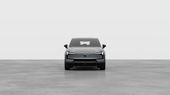 Volvo EX30 18 of 30