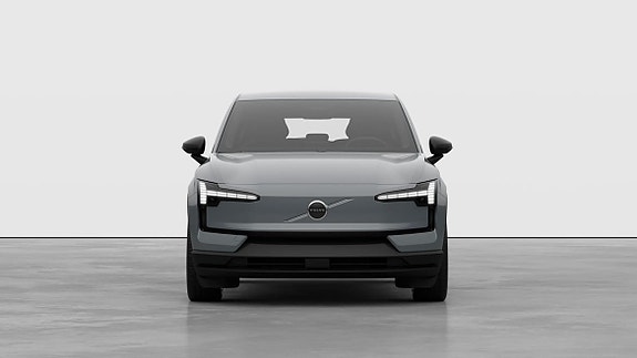 Volvo EX30 17 of 30