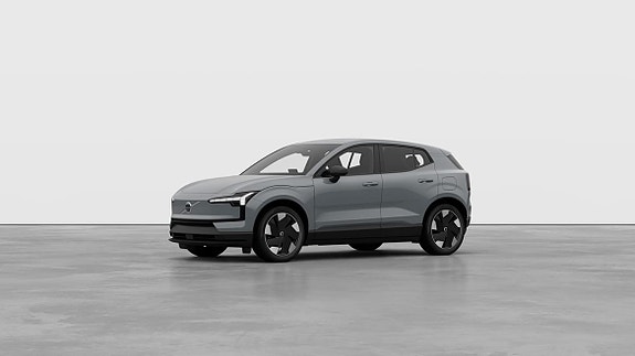 Volvo EX30 22 of 30