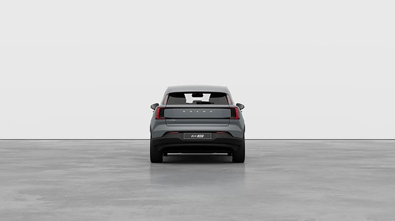 Volvo EX30 19 of 30