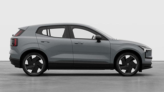 Volvo EX30 28 of 30