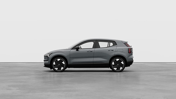 Volvo EX30 20 of 30