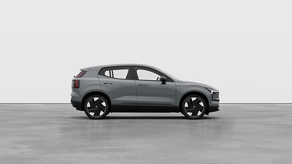 Volvo EX30 21 of 30