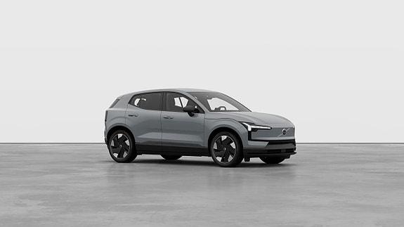 Volvo EX30 23 of 30