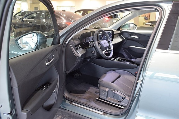 Audi Q3 4 of 10