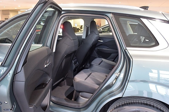 Audi Q3 7 of 10