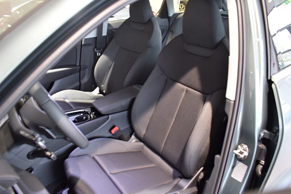 Audi Q3 6 of 10