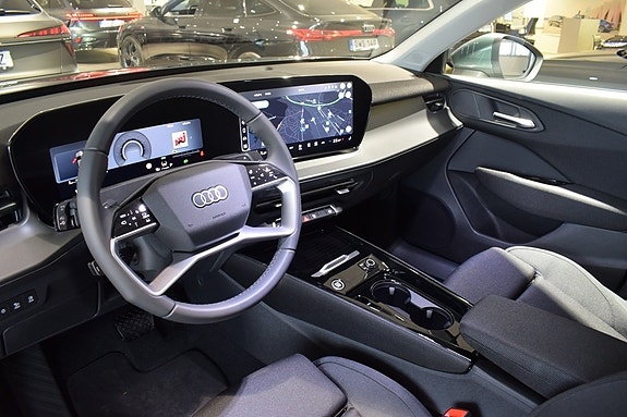 Audi Q3 5 of 10