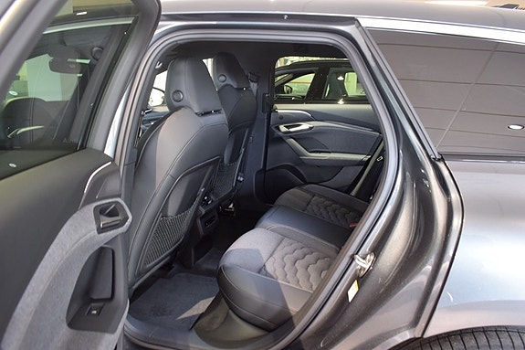 Audi A6 7 of 8