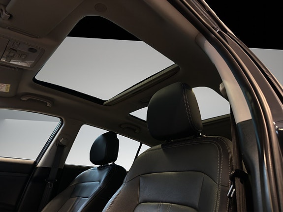 Kia Sportage 11 of 25