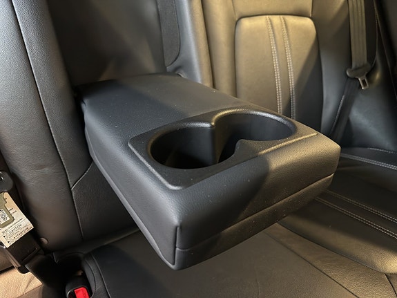 Kia Sportage 24 of 25