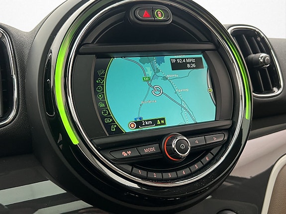 MINI Countryman Cooper S 22 of 30
