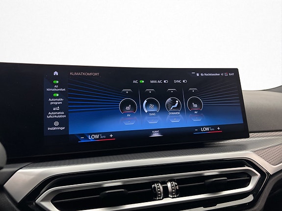 BMW 330e 17 of 30