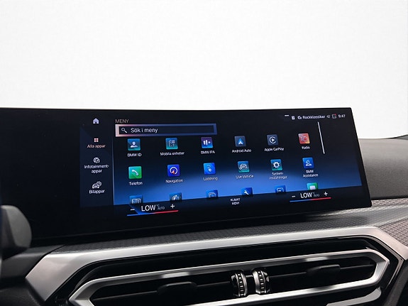 BMW 330e 19 of 30