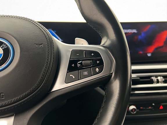 BMW 330e 15 of 30