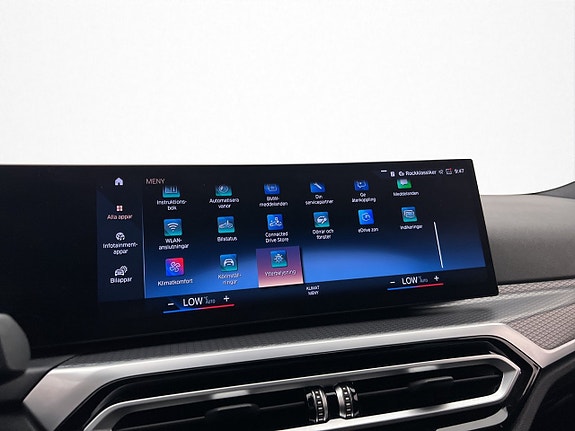BMW 330e 20 of 30