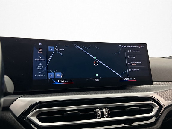 BMW 330e 18 of 30
