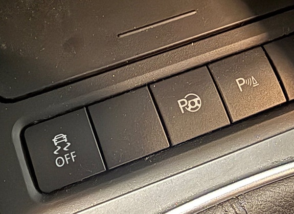 Volkswagen Golf I 18 of 18