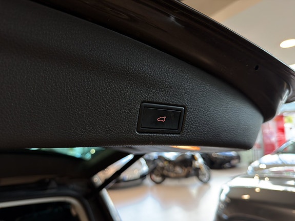 Seat Alhambra 25 of 25