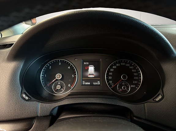 Seat Alhambra 17 of 25