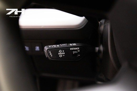 Audi Q4 e-tron 11 of 21