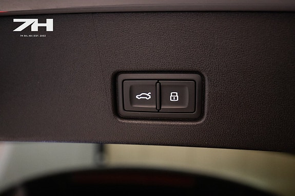 Audi Q4 e-tron 20 of 21