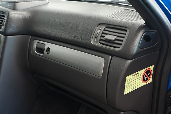 Volvo V70 17 of 25