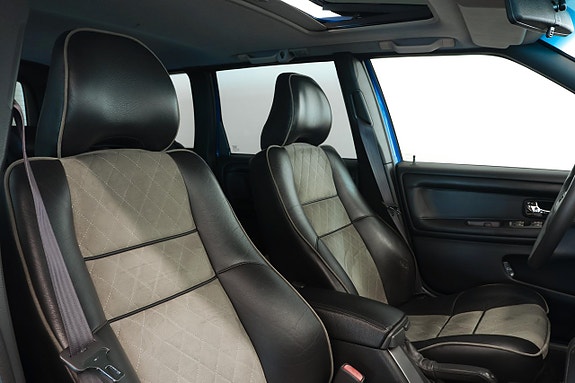 Volvo V70 15 of 25