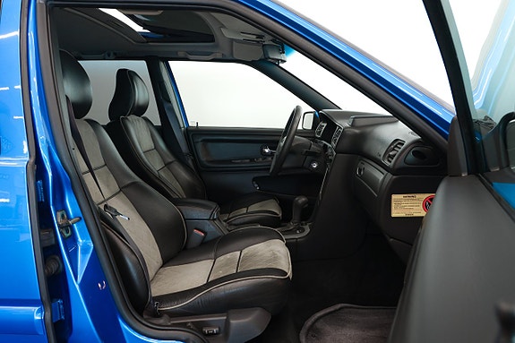 Volvo V70 14 of 25