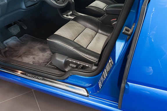 Volvo V70 23 of 25