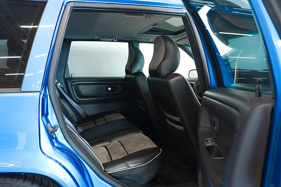 Volvo V70 19 of 25
