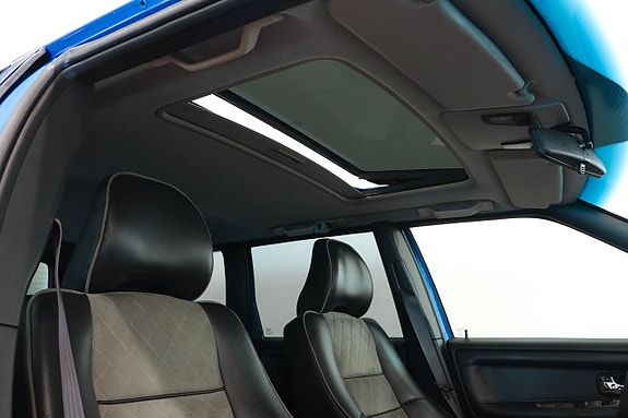 Volvo V70 16 of 25