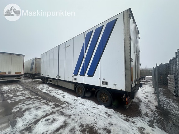 NÄRKO D4ZB11L61 rep.objekt 4 of 27