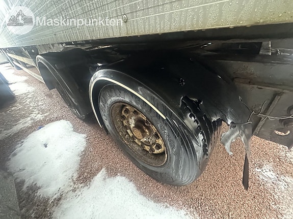 NÄRKO D4ZB11L61 rep.objekt 10 of 27