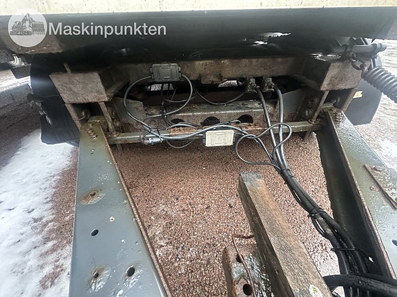 NÄRKO D4ZB11L61 rep.objekt 9 of 27